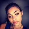 sweetkitty96 sweetkitty96